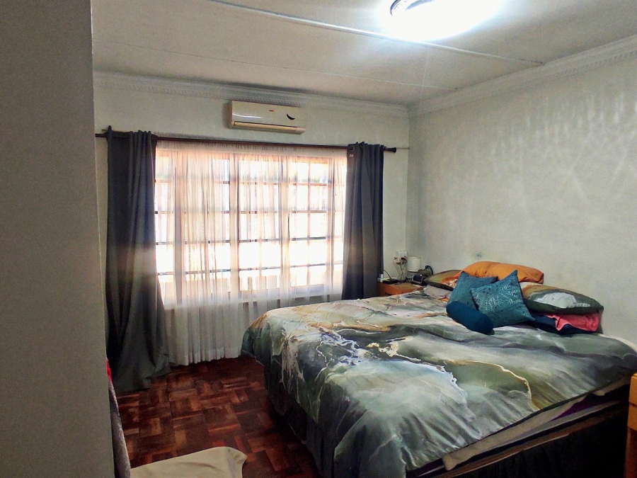 3 Bedroom Property for Sale in Sasolburg Ext 4 Free State